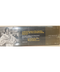 C.N.T Natural Full King Size Carton