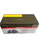 Export A Full King Size Tubes