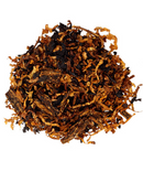 Peaches & Cream Bulk Pipe Tobacco