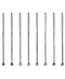 Wired Cleaning Brush