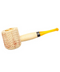 Mini Corn Cob Pipe