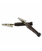 Wooden Roach Clip