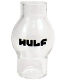Wulf Mods Replacement Glass Sphere