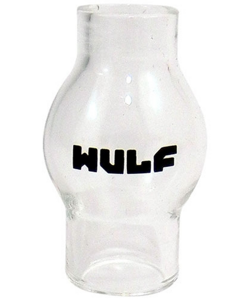 Wulf Mods Replacement Glass Sphere