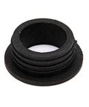 Hookah Base Grommet