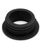 Hookah Base Grommet