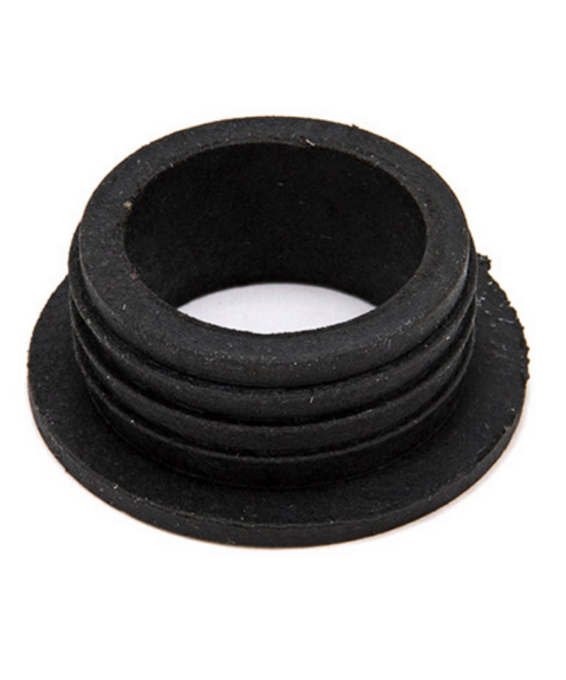 Hookah Base Grommet