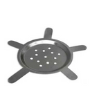 Hookah Bowl Screen