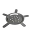 Hookah Bowl Screen