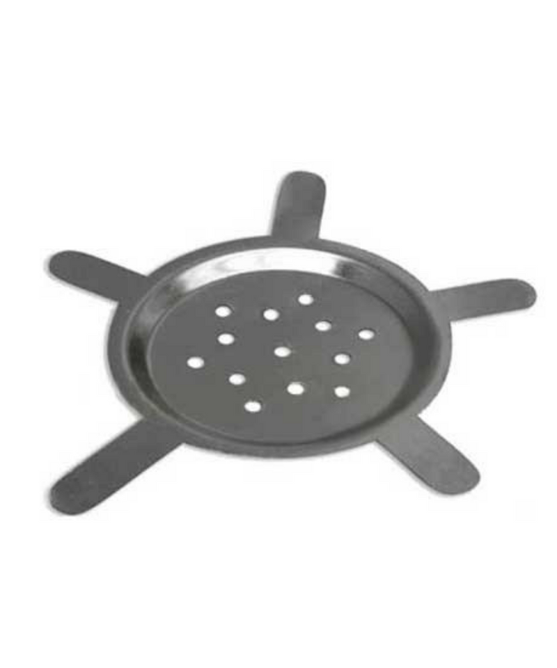 Hookah Bowl Screen
