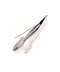 Hookah Tongs