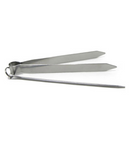 Hookah Tongs