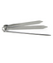 Hookah Tongs