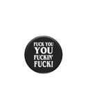 Fuck You Button