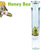Killer Bee Extractor