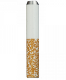 Speckled 2" Metal Bat