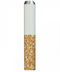 Speckled 2" Metal Bat