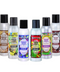 Smoke Odor 7oz Air Freshener