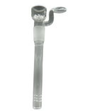 All-In-One Bowl And Stem 19mm