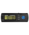 Brigham Slim Digital Hygrometer