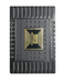 Classic Square Humidifier For Small Humidors