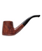 Brigham Algonquin #84 Tobacco Pipe