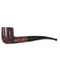 Brigham Algonquin #254 Tobacco Pipe