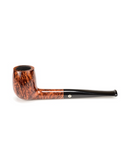 Brigham Klondike