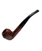 Brigham Algonquin #26 Tobacco Pipe