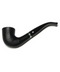Brigham 4 Dot Chinook Tobacco Pipe #47