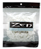 Zen Super Slim Filter Tips