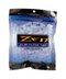 Zen Slim Filter Tips