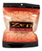 Zen Regular Size Cotton Filter Tips