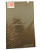 Bandi Sweets Cigar 5 Pack