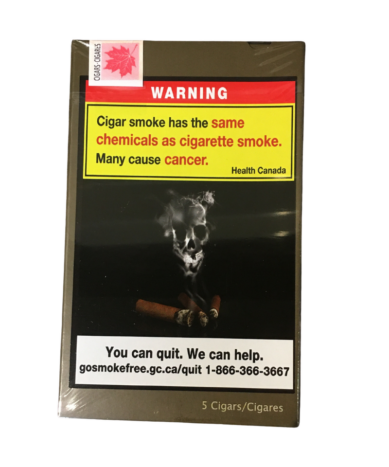 how does tobacco cause stroke Smoking boosts risk for rare, often fatal, bleeding stroke