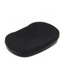 Pax 2/3 Flat Mouthpiece