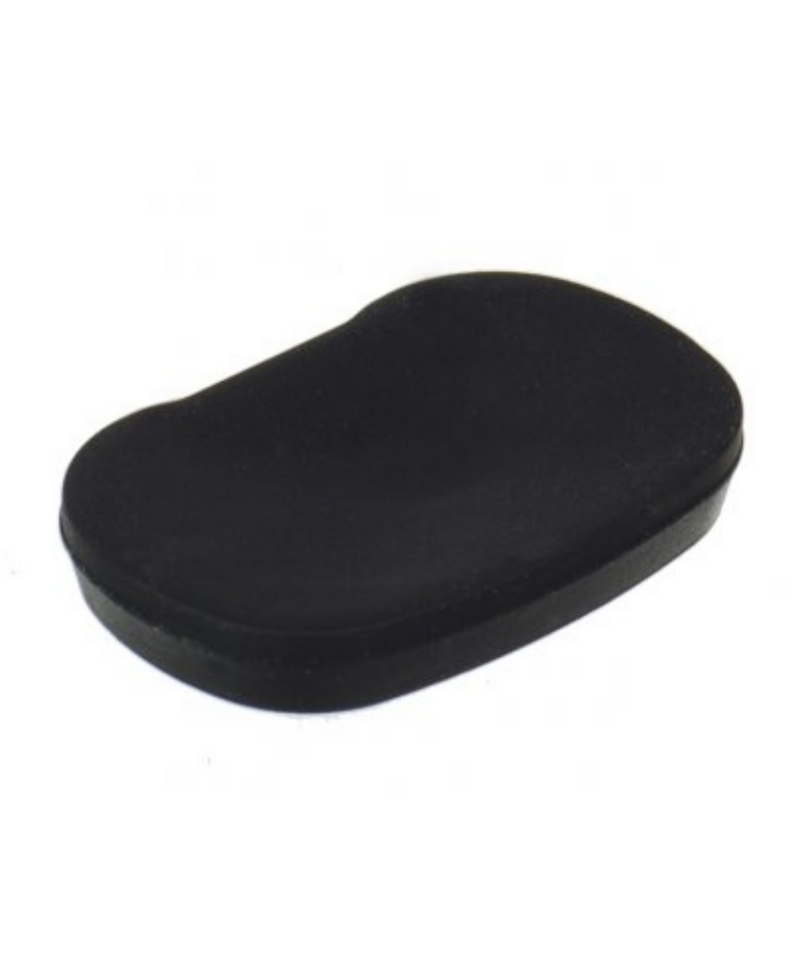Pax 2/3 Flat Mouthpiece