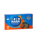 Coco Nara Charcoal