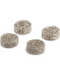 Storz & Bickel Liquid Pad Pack
