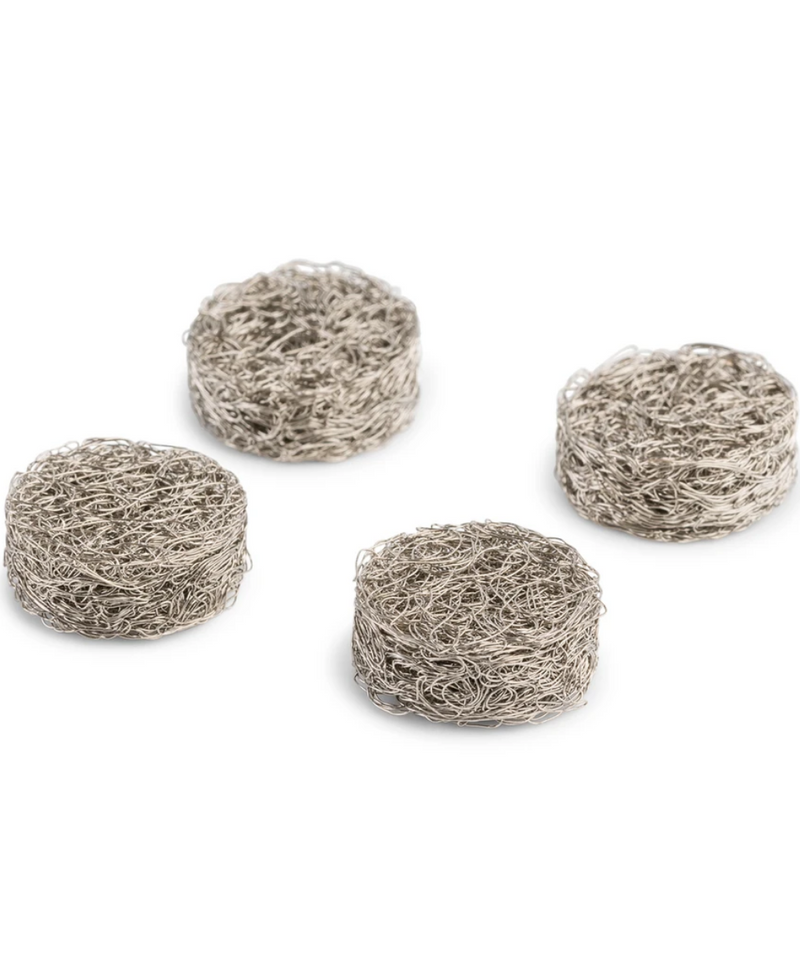 Storz & Bickel Liquid Pad Pack