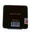 Panter Mini Sky Cigar 20 Pack