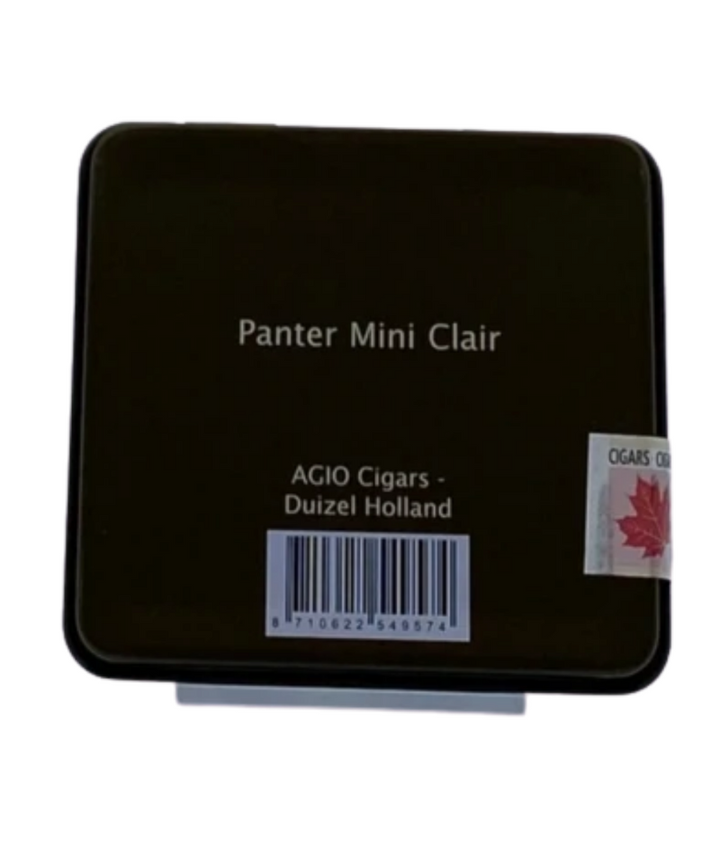 Panter Mini Sky Cigar 20 Pack