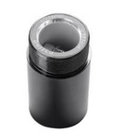 Puffco Coil Replacement