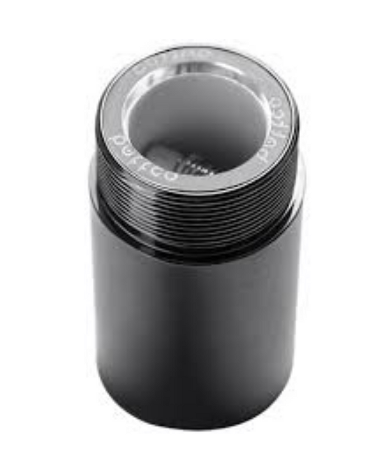 Puffco Coil Replacement