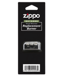 Zippo Hand Warmer Replacement Burner