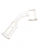 Gear 14mm Female Quartz Banger