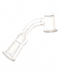 Gear 14mm Female Quartz Banger