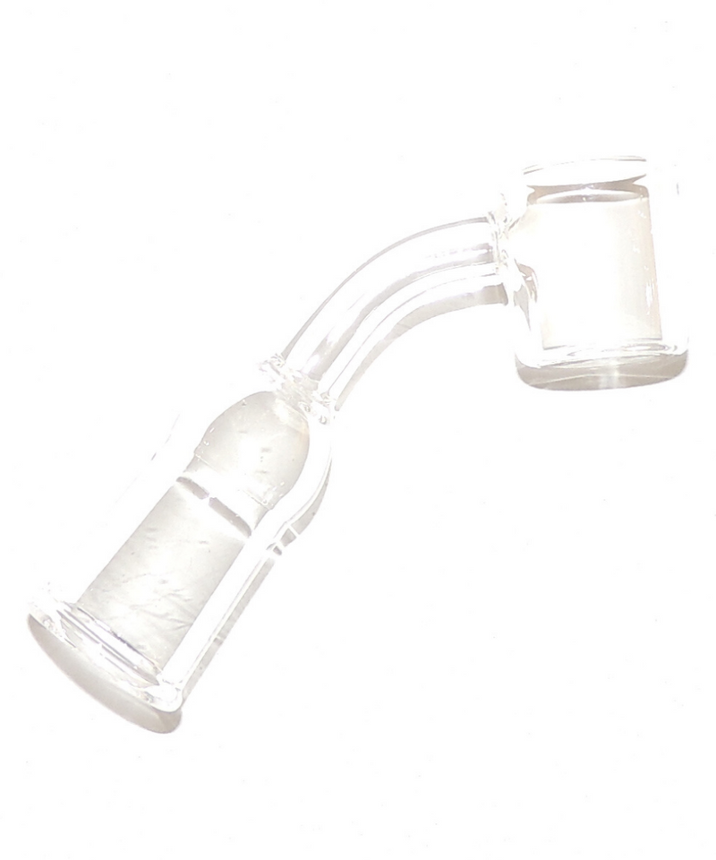 Gear 14mm Female Quartz Banger