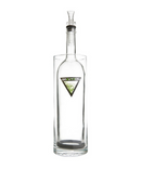 Grav Labs Medium Gravitron