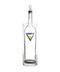 Grav Labs Medium Gravitron